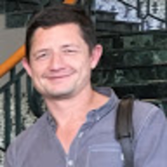 ivelinivanov
